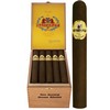 Baccarat The Game Maduro Rothschild (25/Box)