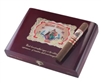 Bellas Artes Robusto (20/Box)