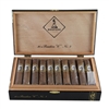 Casdagli Basilica C #3 Petite Robusto - 4 x 52 (5 Pack)