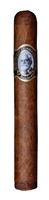 Casdagli Basilica C #1 Toro - 6 x 52 (20/Box)