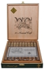 Casdagli Grand Cafe Lancero - 7 1/2 x 39 (Single Stick)