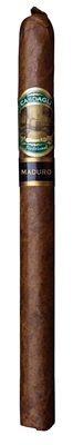 Casdagli Grand Cafe Maduro Lancero LE - 7 1/2 x 39 (Single Stick)