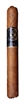 Casdagli Gran Mareva Corona - 5 1/2 x 42 (Single Stick)