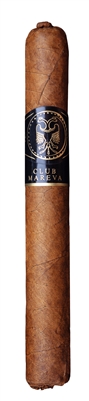 Casdagli Gran Mareva Corona - 5 1/2 x 42 (Single Stick)