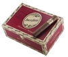 Brick House Robusto (Single Stick)