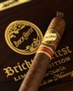 Brick House Bricktoberfest Toro