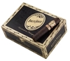 Brick House Maduro Toro (25/Box)