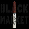 Alec Bradley Black Market Gordo (22/Box)