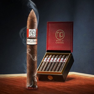 Rocky Patel Bold Toro (5 Pack)