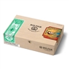 Bolivar Gran Republica Robusto - 4 1/2 x 50 (20/Box)