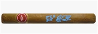 Arturo Fuente It's a Boy (Single Stick)