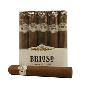 Brioso Toro (5 Pack)