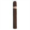 Curivari Buenaventura Pralines P554 (Single Stick)