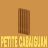 Cabaiguan Petite Cabaiguan (5 Pack)