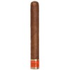 Cain Daytona Robusto (5 Pack)