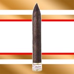 Cain Maduro 460 (24/Box)