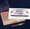 Camacho Libert 2021 Churchill