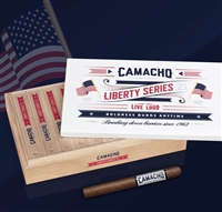 Camacho Libert 2021 Churchill