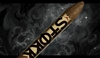 CAO Arcana Stokk Belicoso - 6 1/2 x 52 (Single Stick)
