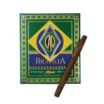 CAO Brazilia Minis (5 Packs of 20)