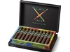 CAO BX3 Robusto - 5 x 52 (5 Pack)