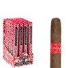 CAO CherryBomb Tubo (5 Pack Tubes)