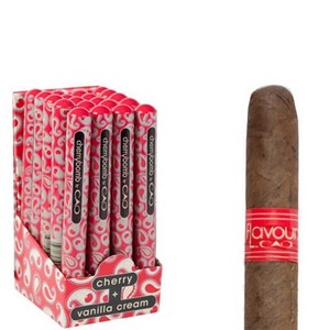 CAO CherryBomb Tubo (5 Pack Tubes)