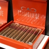 CAO Consigliere Soldier (20/Box)