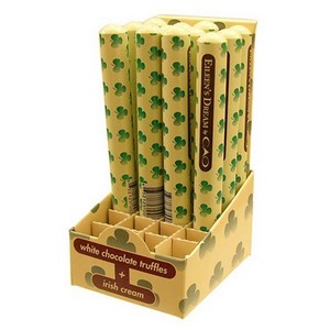 CAO Eileen's Dream Tubo (20 Tubes/Box)