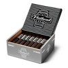 CAO Flathead V660 Carb (24/Box)