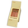 CAO Gold Honey Corona (20/Box)