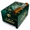CAO L'Anniversaire Cameroon Perfecto - 4 x 48 (5 Pack)