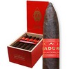 CAO Maduro Robusto (Single Stick)