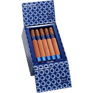 CAO Moontrance Petit Corona (5 Pack)