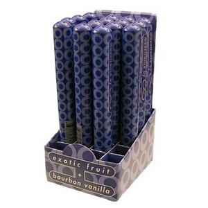 CAO Moontrance Tubo (5 Pack Tubes)