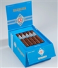 CAO Nicaragua Tipitapa (20/Box)