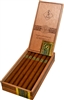 Casdagli Cremello Lancero - 7 1/2 x 39 (5 Pack)