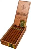 Casdagli Cremello Lancero - 7 1/2 x 39 (12/Box)