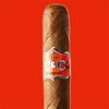 C&C Corojo Churchill (Single Stick)