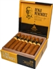 Cuban Cigar Factory Benji Belicoso - 6 1/4 x 52 (Single Stick)