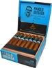 Cuban Cigar Factory Manolo Robusto - 5 x 50 (5 Pack)