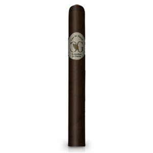 Casa de Garcia Maduro Toro (Single Stick)