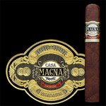 Casa Magna Belicoso (27/Box)