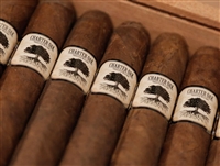 Charter Oak Connecticut Corona (20/Box)