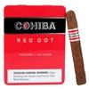 Cohiba Pequenos (Single Tin of 6)