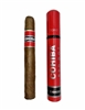 Cohiba Toro (10 Tubes/Box)