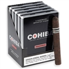 Cohiba Black Pequenos (Single Tin of 6)