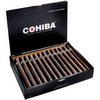 Cohiba Black Supremo (5 Pack)