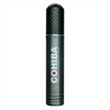 Cohiba Black Gigante (Single Tube)