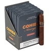 Cohiba Nicaragua Pequenos (Single Tin of 6)